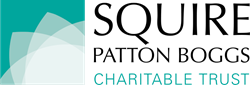 Squire Patton Boggs Charitable Trust