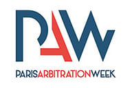 Paris Arbitration Week